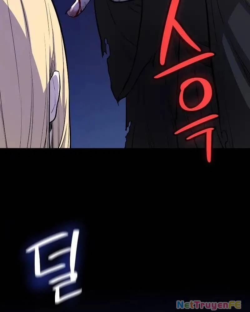 Chế Ngự Kiếm 96 trang 27