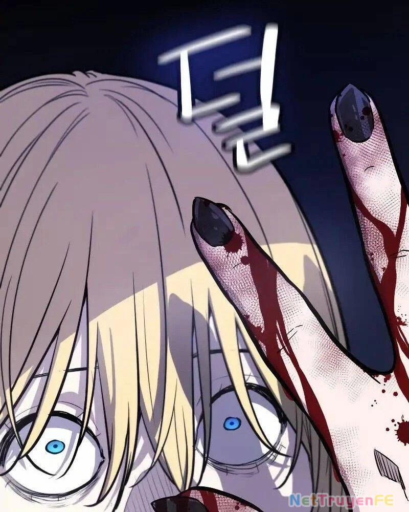 Chế Ngự Kiếm 96 trang 28