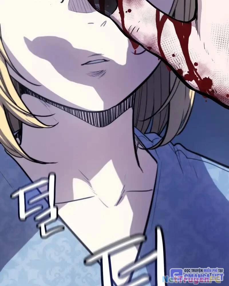Chế Ngự Kiếm 96 trang 29