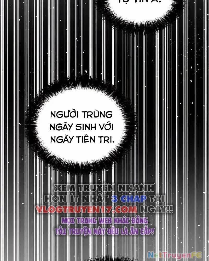 Chế Ngự Kiếm 96 trang 3