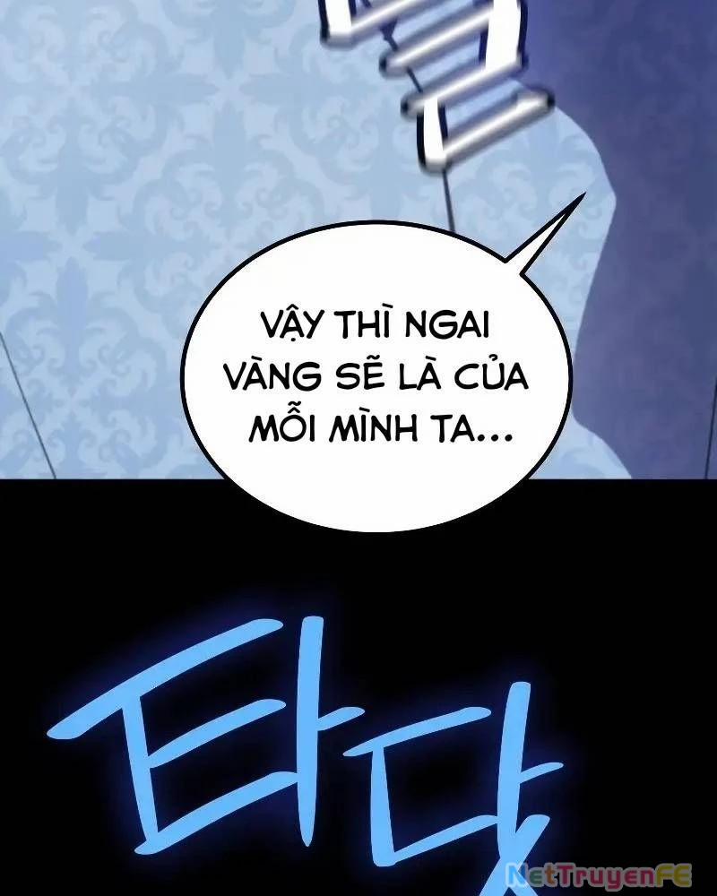 Chế Ngự Kiếm 96 trang 30