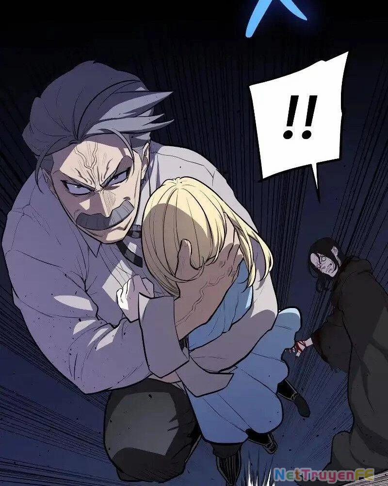 Chế Ngự Kiếm 96 trang 31