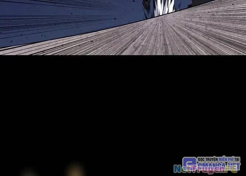 Chế Ngự Kiếm 96 trang 32