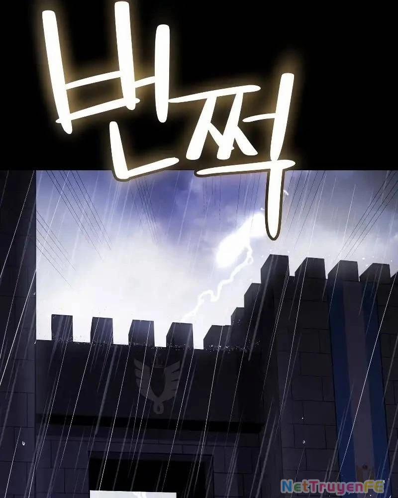 Chế Ngự Kiếm 96 trang 33