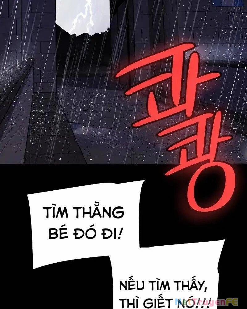 Chế Ngự Kiếm 96 trang 34