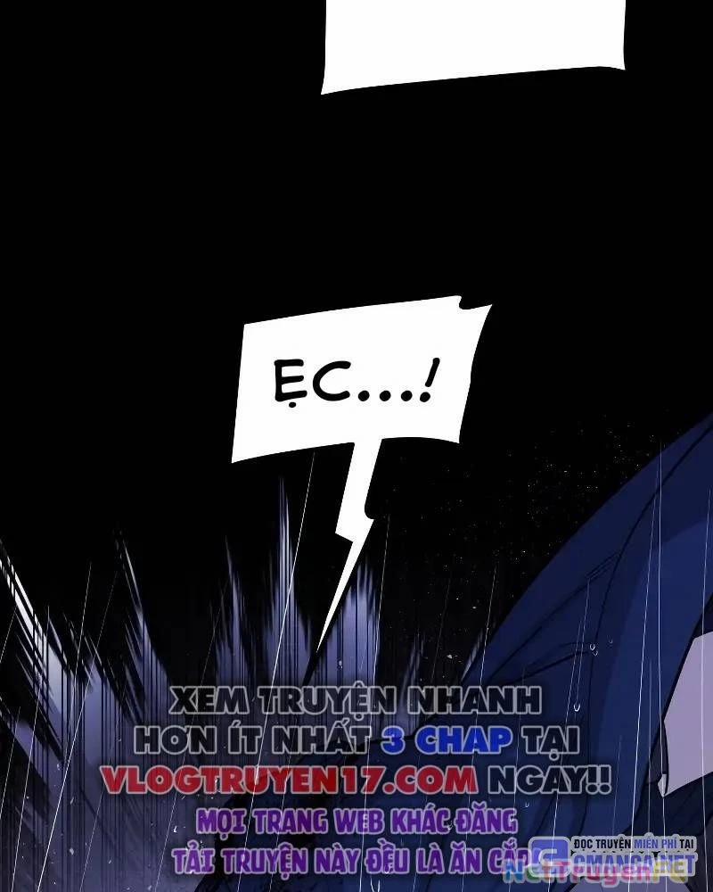 Chế Ngự Kiếm 96 trang 35