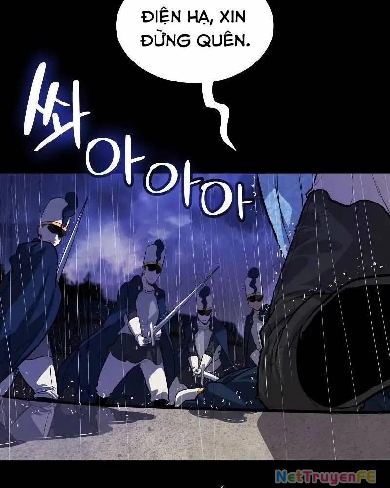 Chế Ngự Kiếm 96 trang 37