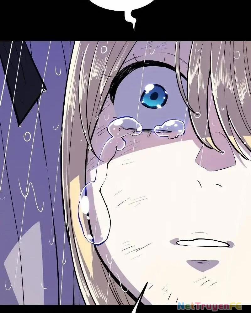 Chế Ngự Kiếm 96 trang 39