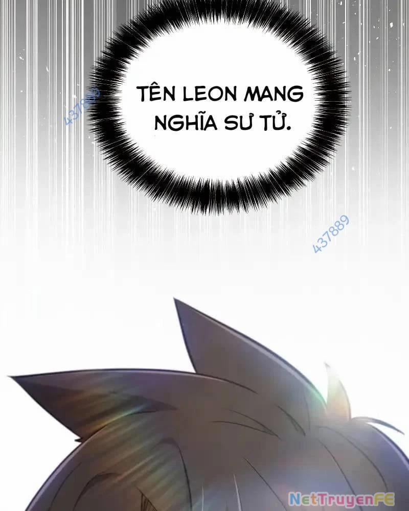 Chế Ngự Kiếm 96 trang 4