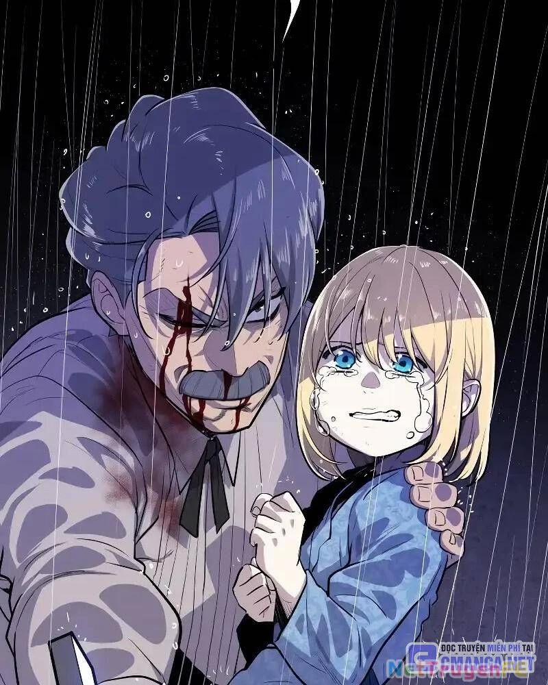 Chế Ngự Kiếm 96 trang 41