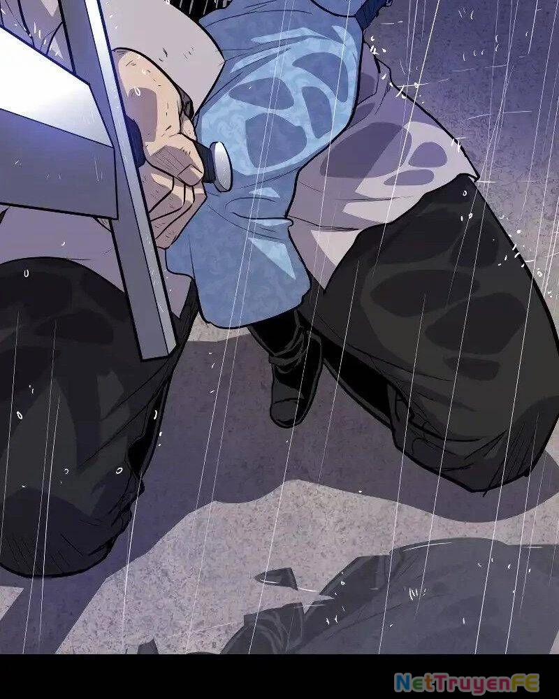 Chế Ngự Kiếm 96 trang 42