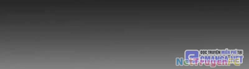 Chế Ngự Kiếm 96 trang 44