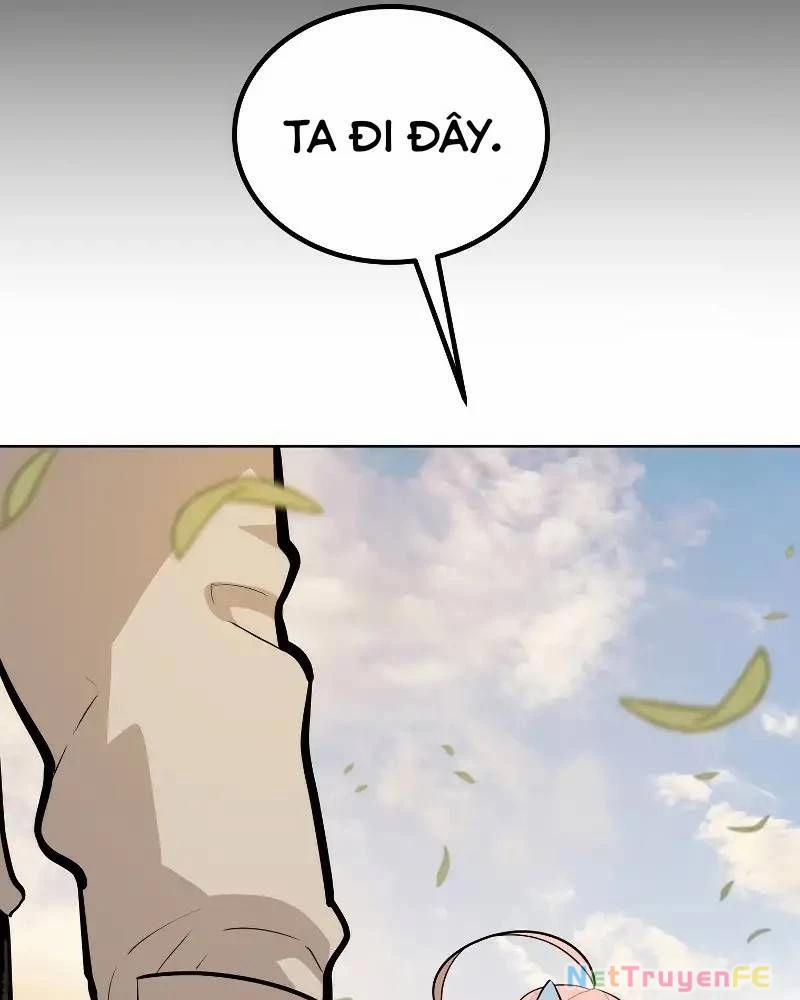 Chế Ngự Kiếm 96 trang 45