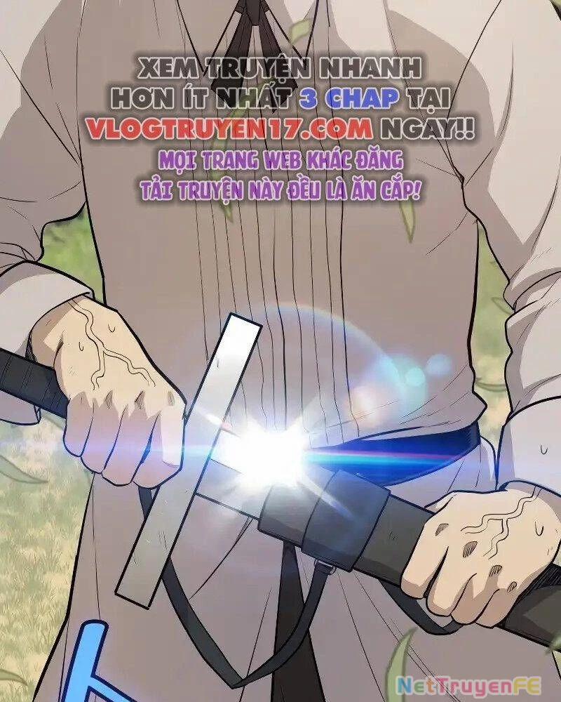 Chế Ngự Kiếm 96 trang 48