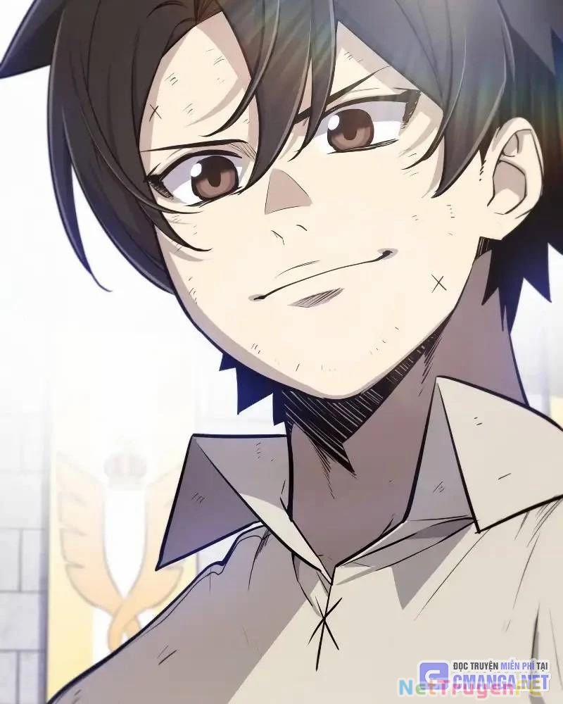 Chế Ngự Kiếm 96 trang 5