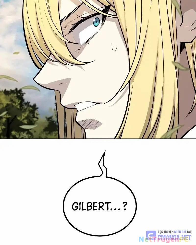 Chế Ngự Kiếm 96 trang 50