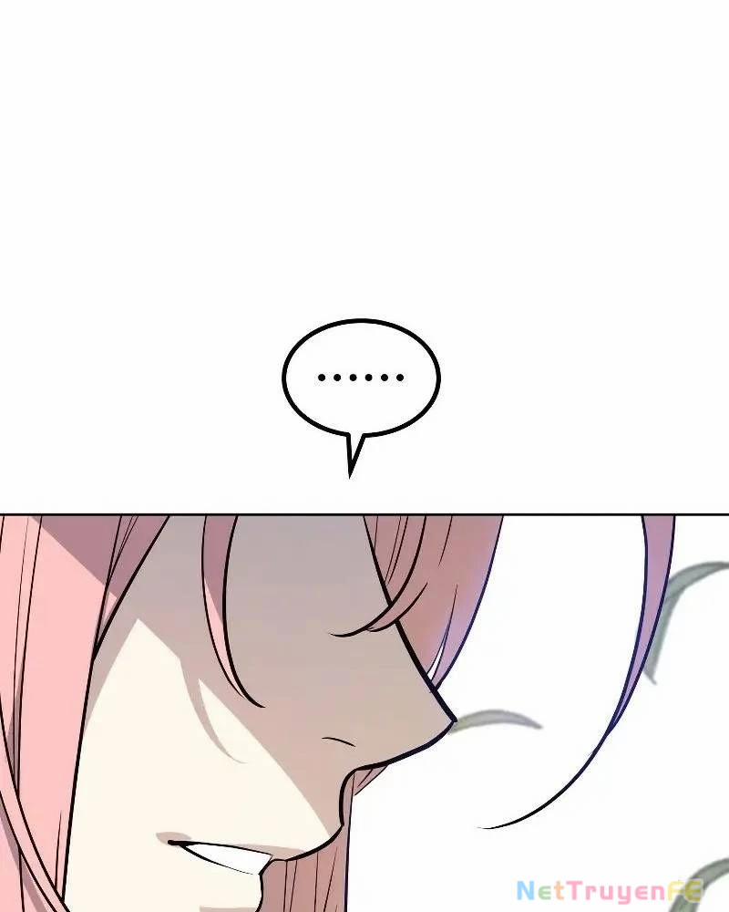Chế Ngự Kiếm 96 trang 51