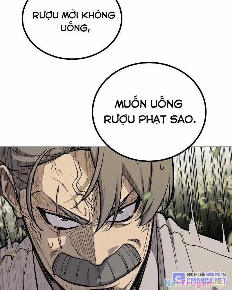 Chế Ngự Kiếm 96 trang 53