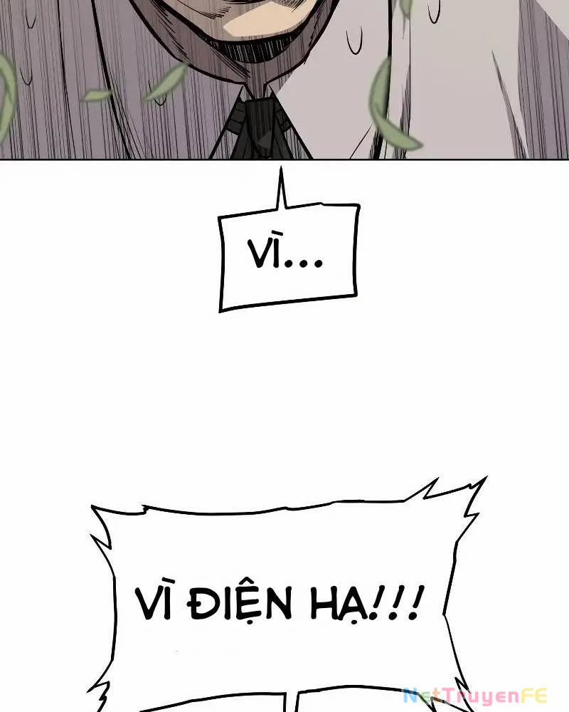 Chế Ngự Kiếm 96 trang 54