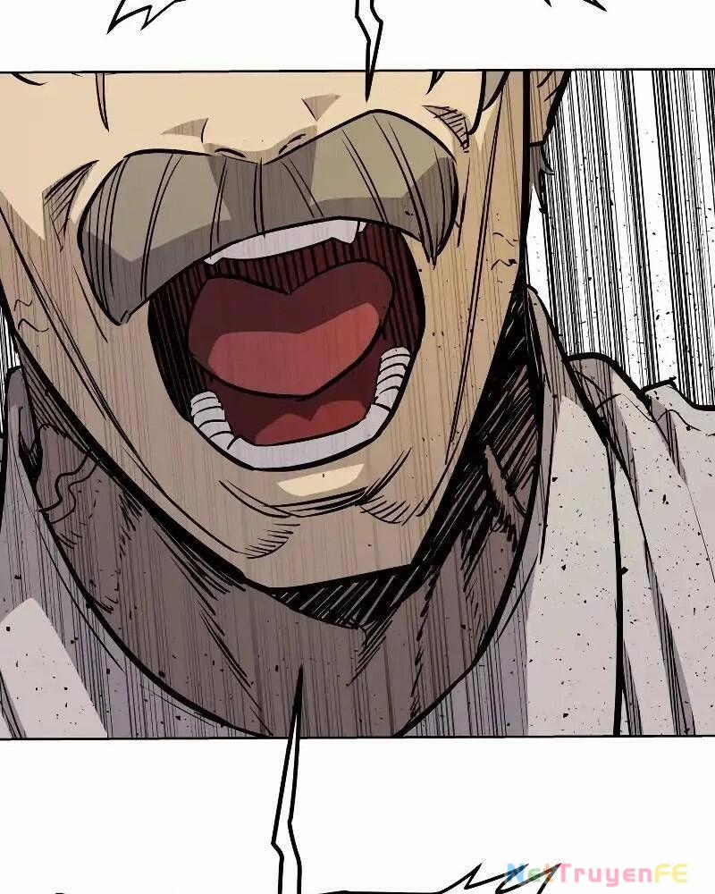 Chế Ngự Kiếm 96 trang 55