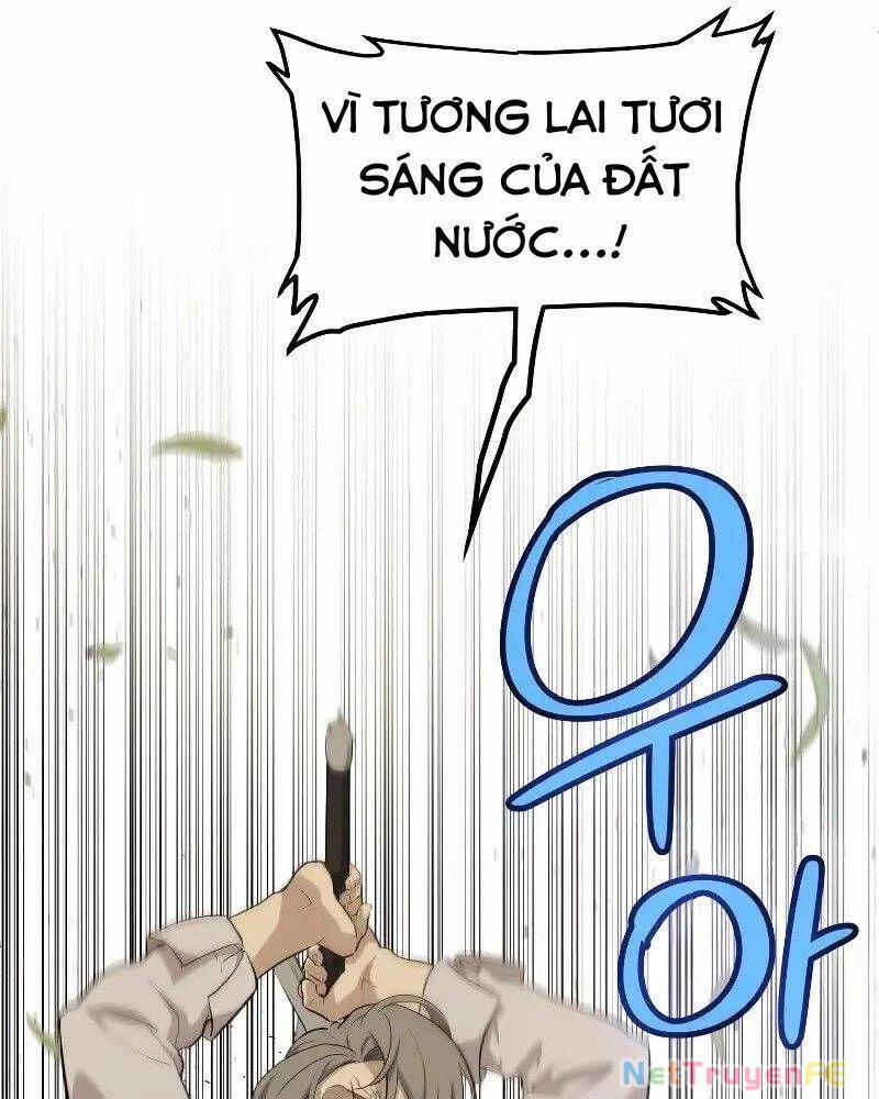 Chế Ngự Kiếm 96 trang 57