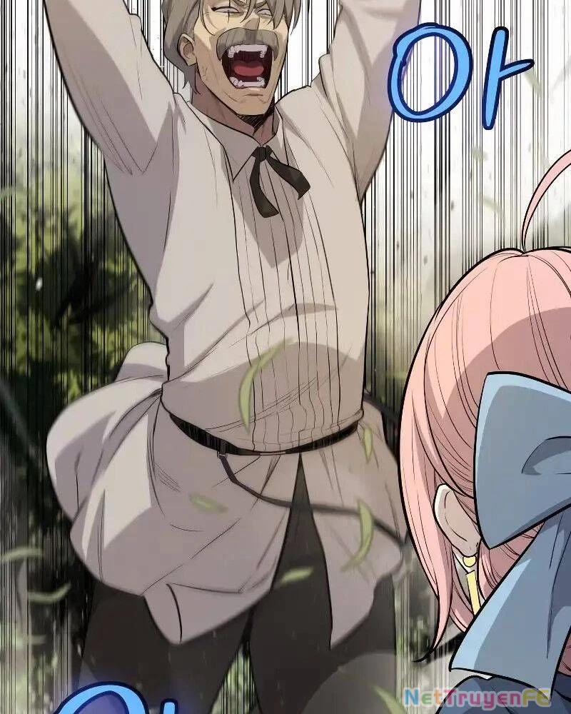 Chế Ngự Kiếm 96 trang 58