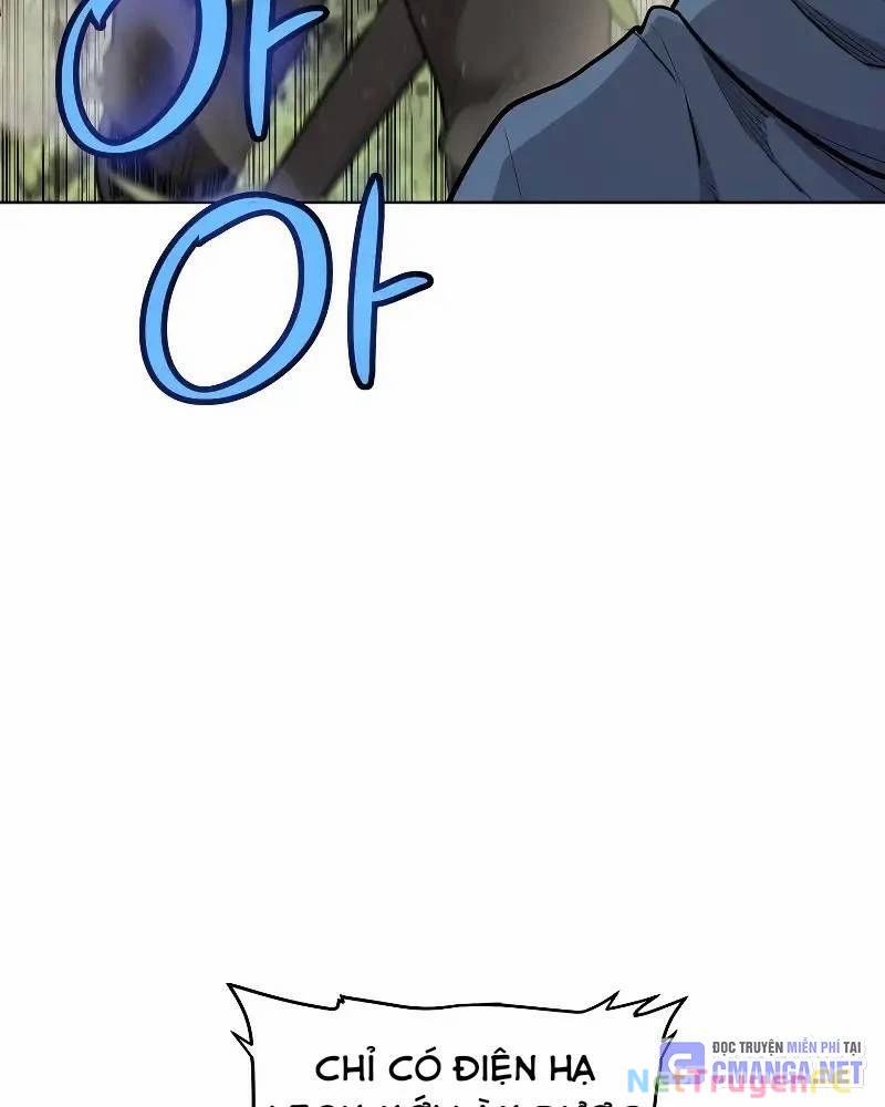 Chế Ngự Kiếm 96 trang 59