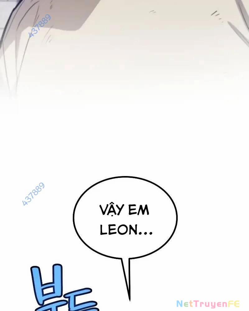 Chế Ngự Kiếm 96 trang 6