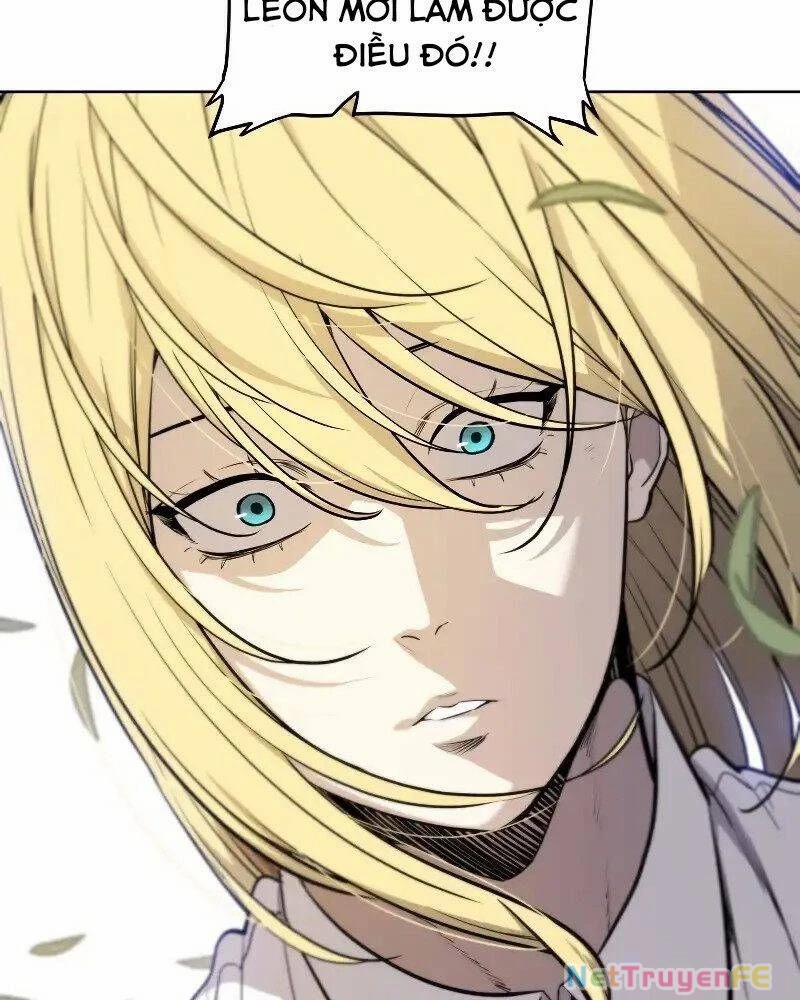 Chế Ngự Kiếm 96 trang 60