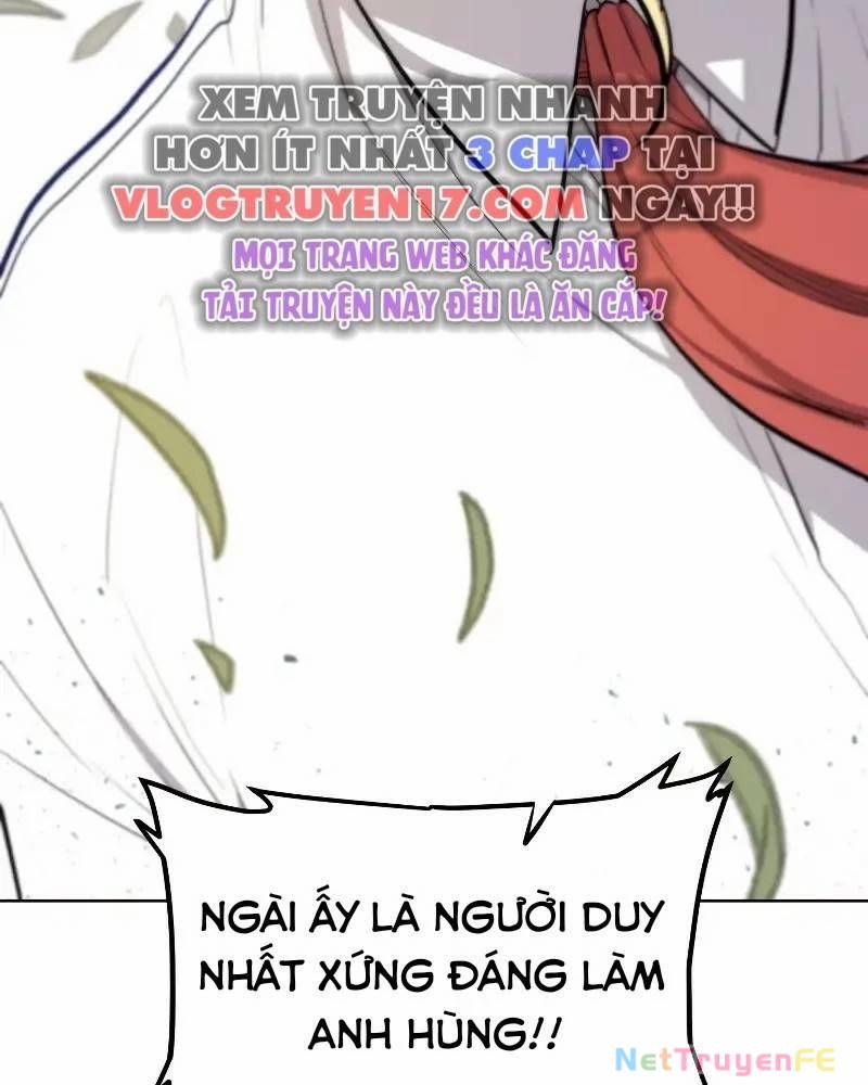 Chế Ngự Kiếm 96 trang 61