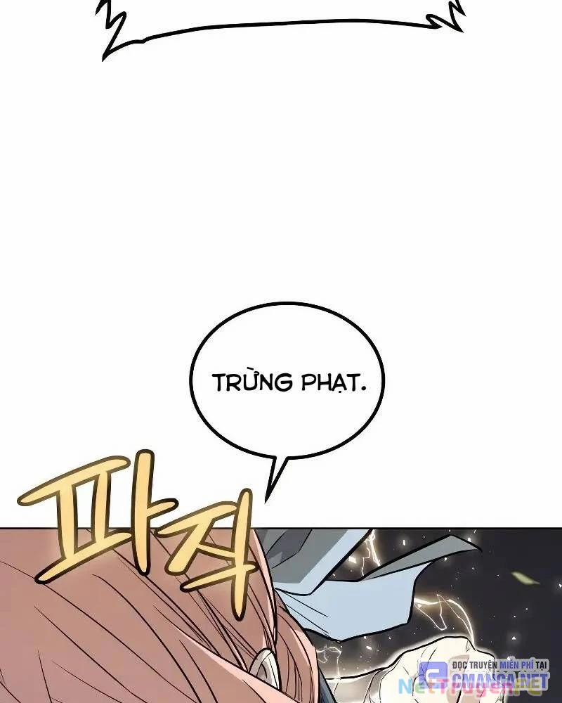 Chế Ngự Kiếm 96 trang 62