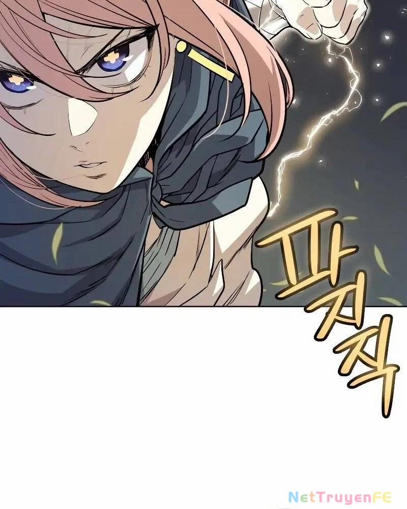 Chế Ngự Kiếm 96 trang 63