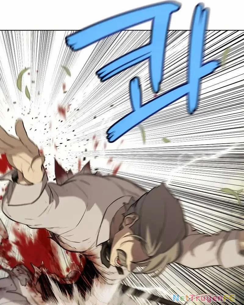 Chế Ngự Kiếm 96 trang 64