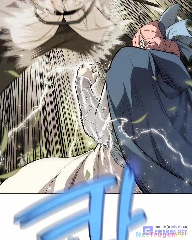Chế Ngự Kiếm 96 trang 65