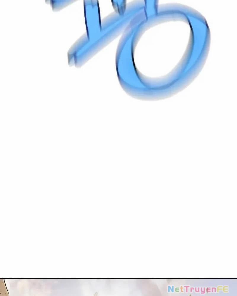 Chế Ngự Kiếm 96 trang 66