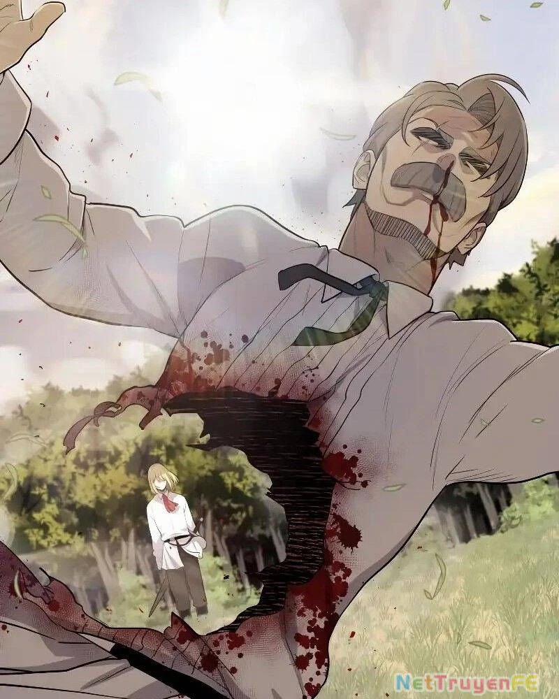 Chế Ngự Kiếm 96 trang 67