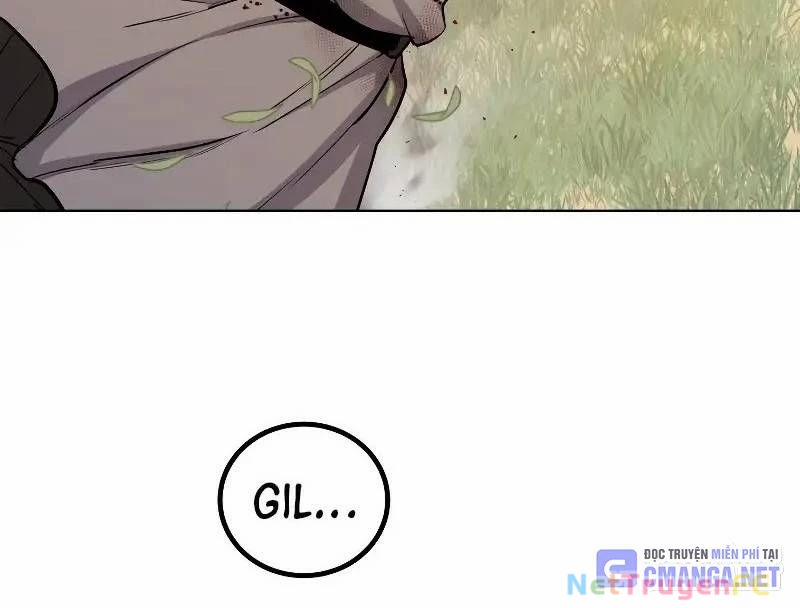 Chế Ngự Kiếm 96 trang 68