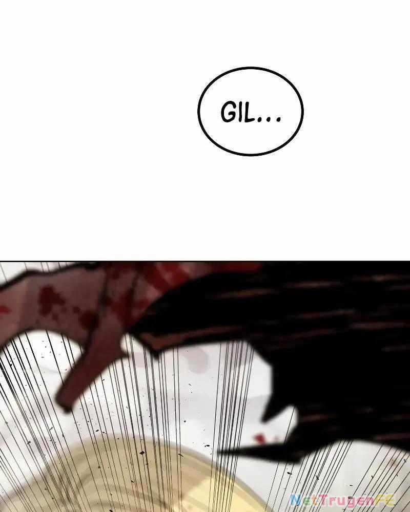 Chế Ngự Kiếm 96 trang 69