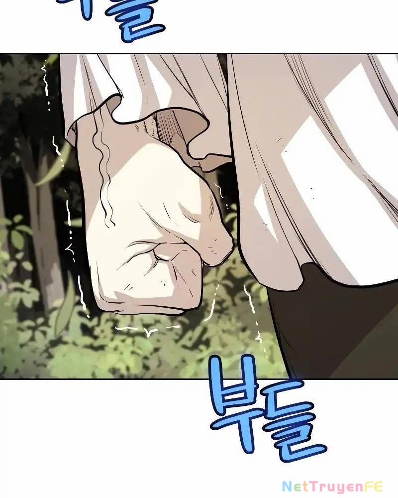 Chế Ngự Kiếm 96 trang 7
