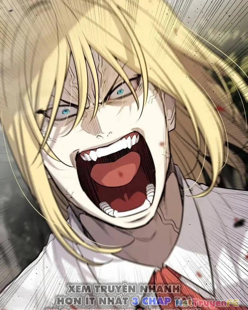 Chế Ngự Kiếm 96 trang 70