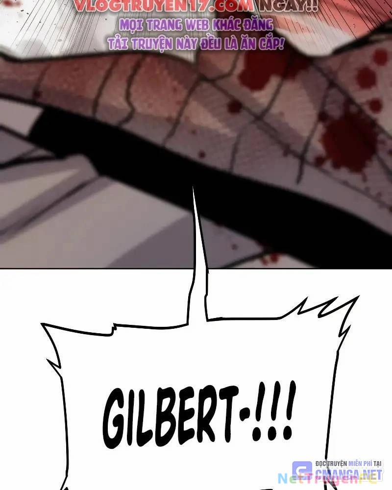 Chế Ngự Kiếm 96 trang 71