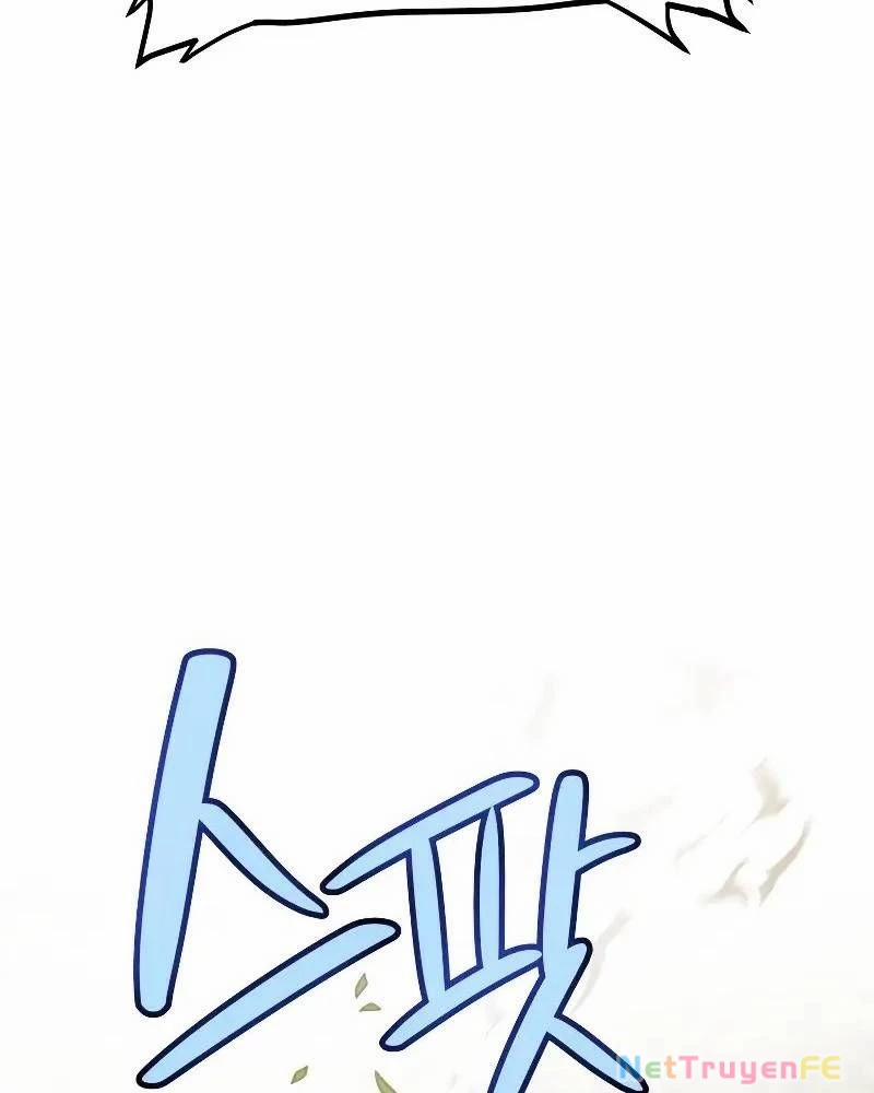 Chế Ngự Kiếm 96 trang 72