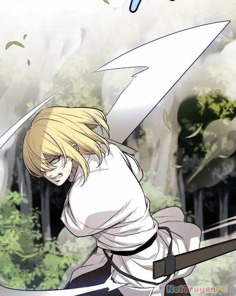 Chế Ngự Kiếm 96 trang 73