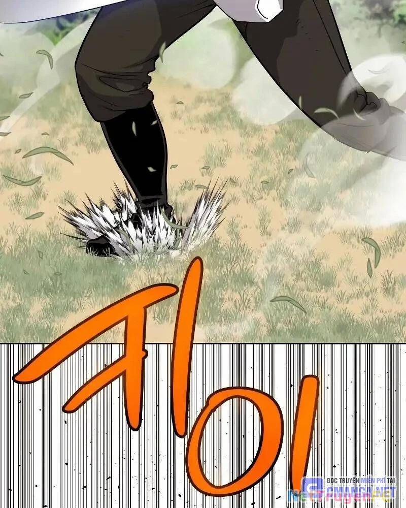 Chế Ngự Kiếm 96 trang 74