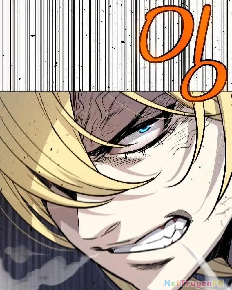 Chế Ngự Kiếm 96 trang 75