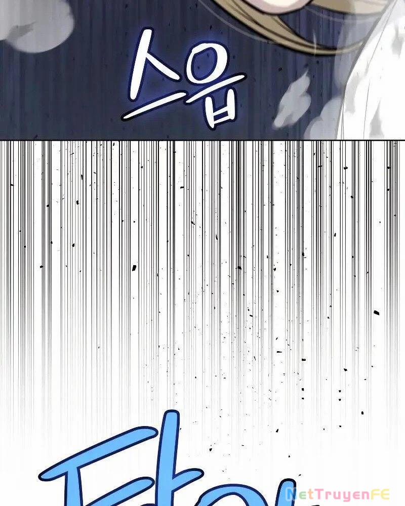 Chế Ngự Kiếm 96 trang 76