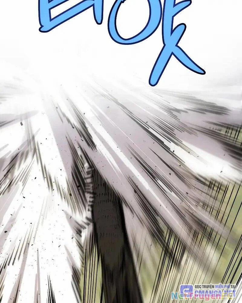 Chế Ngự Kiếm 96 trang 77