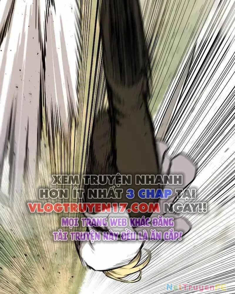 Chế Ngự Kiếm 96 trang 78