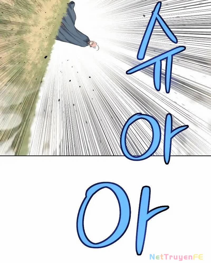 Chế Ngự Kiếm 96 trang 79