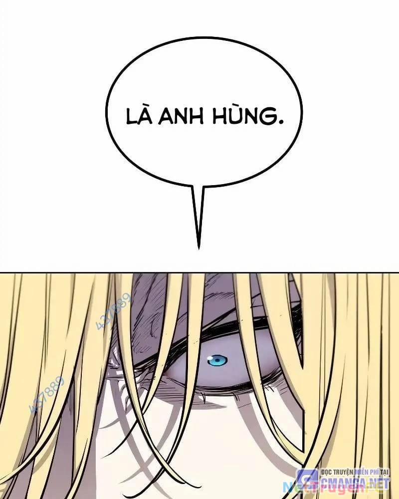 Chế Ngự Kiếm 96 trang 8